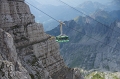 Ebenalp Schaefler Oehrli Saentis Altmann Rotsteinpasshuette 18_08_2011 (512)